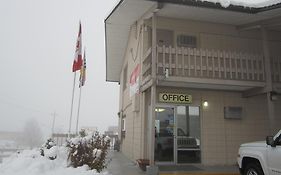 Star Lodge